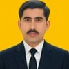 Sajad H.