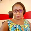 Sandra Sena D.