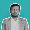 Hammad A.
