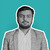 Hammad A.