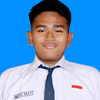 Naufal Dika P.