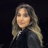 Hande G.
