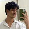 Shahal K.