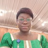 Katagna Benedicte C.