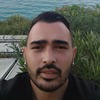 Kaan C.