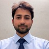 Abdul R.