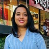 Komal R.