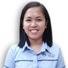Arriane Khay M.