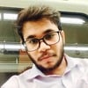 Gaurav C.