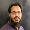 Hassaan M.