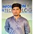 M Shoaib A.