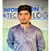 M Shoaib A.