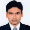 Md Raihan R.