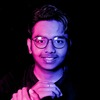 Raj D.