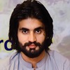 Muhammad  A.