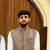 Ali  D.