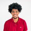 Thiago Arnaldo N.