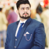 Sohaib M.