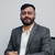 Hardik P.