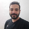 Javier Alonso G.