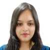 Poonam D.