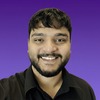 Nikhil R.
