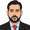 Syed Waseem Abbas N.