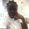 Kemi B.