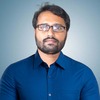 Md Alam H.