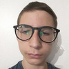 Cristian P.