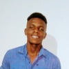 Cristian S.