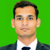Muhammad Abdullah K.