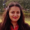 Ritika M.