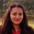 Ritika M.