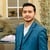 Sufyan A.