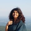 Ananya A.