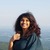 Ananya A.