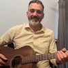 Sandro M.