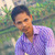 Noni Gopal C.