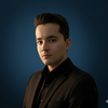Jhon V.
