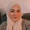 Iqra M.