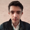 Samir H.