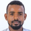 Idris M.
