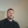 Matteo P.