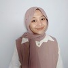 Jihan Nada F.