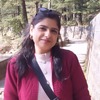 Shikha N.