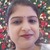 Shikha N.