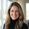 Lisa M.