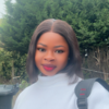 Chiamaka N.