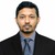 Kazi Md. Arifur R.